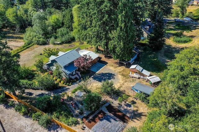 11010 Avondale Rd NE, Redmond, WA 98052 - photo 32