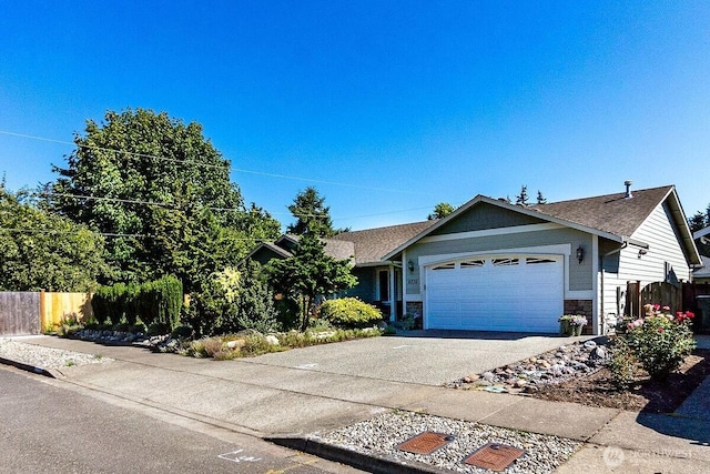 6230 209th St NE, Arlington, WA 98223 - photo 2