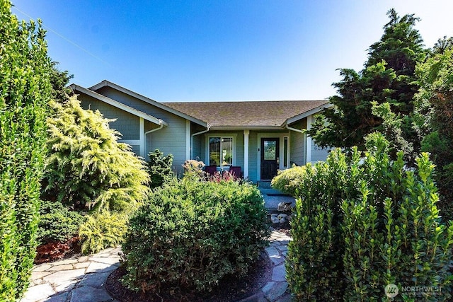 6230 209th St NE, Arlington, WA 98223 - photo 1