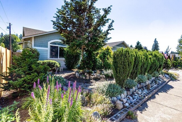 6230 209th St NE, Arlington, WA 98223 - photo 37