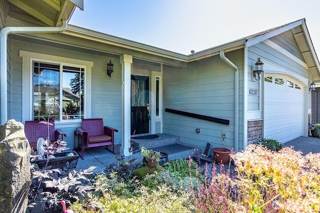 6230 209th St NE, Arlington, WA 98223 - photo 3