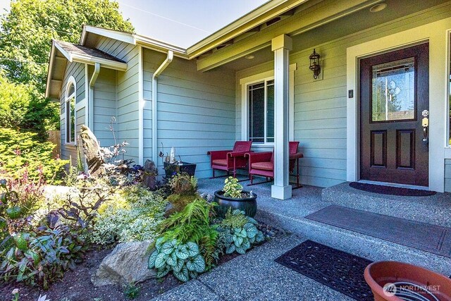 6230 209th St NE, Arlington, WA 98223 - photo 38
