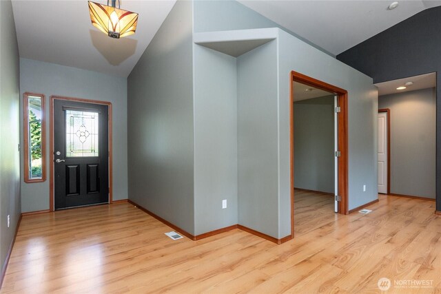 6230 209th St NE, Arlington, WA 98223 - photo 6