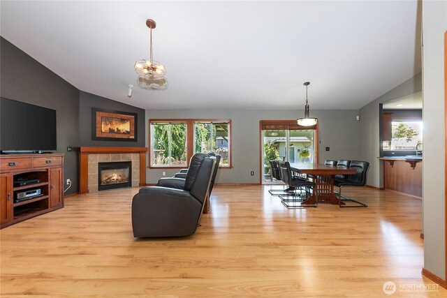 6230 209th St NE, Arlington, WA 98223 - photo 7