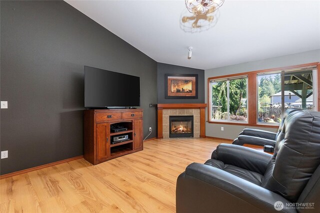 6230 209th St NE, Arlington, WA 98223 - photo 8