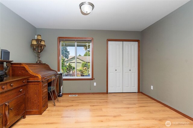 6230 209th St NE, Arlington, WA 98223 - photo 9
