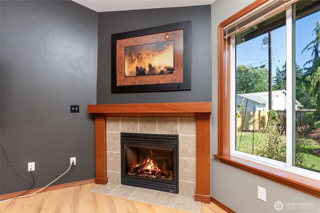 6230 209th St NE, Arlington, WA 98223 - photo 10