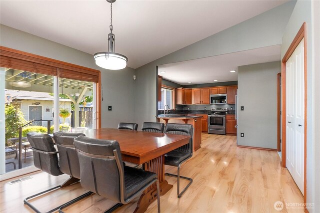6230 209th St NE, Arlington, WA 98223 - photo 11