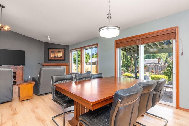 6230 209th St NE, Arlington, WA 98223 - photo 12