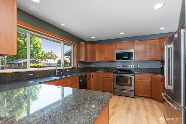 6230 209th St NE, Arlington, WA 98223 - photo 13