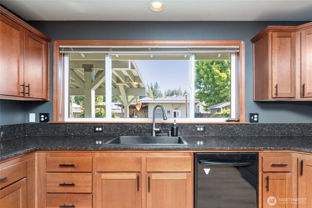 6230 209th St NE, Arlington, WA 98223 - photo 14