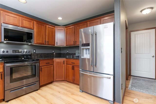 6230 209th St NE, Arlington, WA 98223 - photo 15