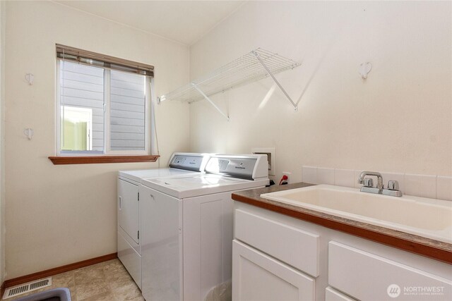 6230 209th St NE, Arlington, WA 98223 - photo 17