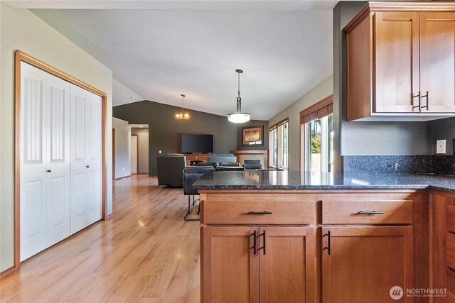 6230 209th St NE, Arlington, WA 98223 - photo 18