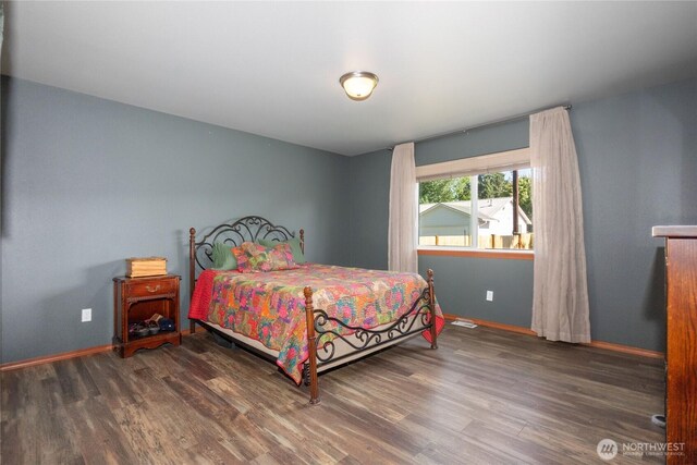 6230 209th St NE, Arlington, WA 98223 - photo 19