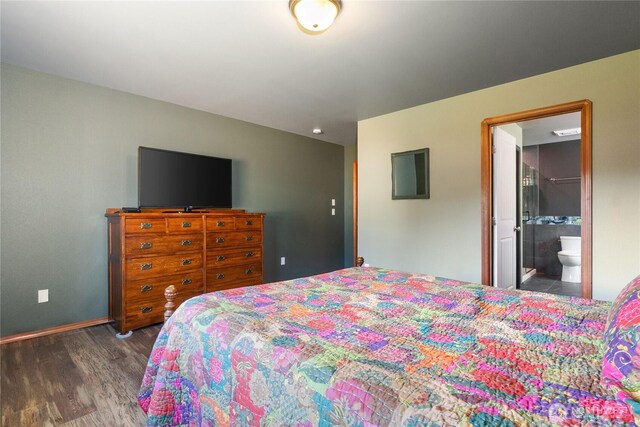 6230 209th St NE, Arlington, WA 98223 - photo 20