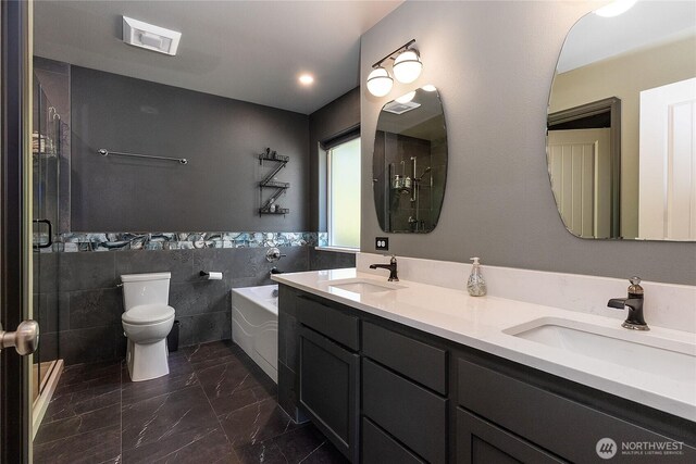 6230 209th St NE, Arlington, WA 98223 - photo 21