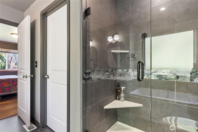 6230 209th St NE, Arlington, WA 98223 - photo 22