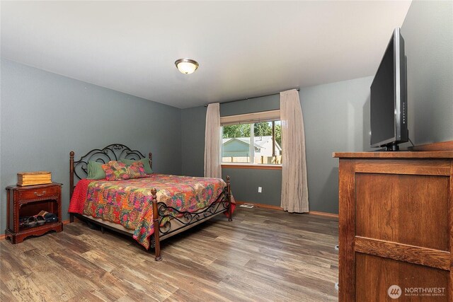 6230 209th St NE, Arlington, WA 98223 - photo 23
