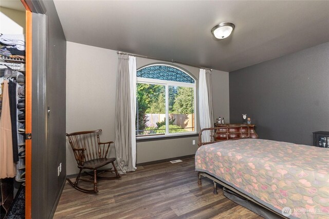 6230 209th St NE, Arlington, WA 98223 - photo 25