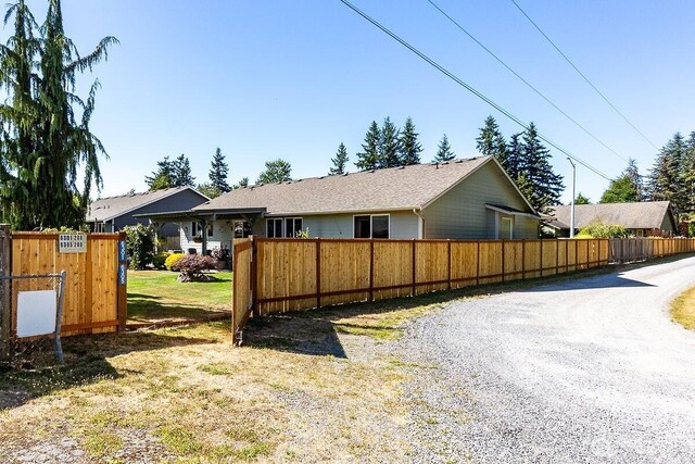 6230 209th St NE, Arlington, WA 98223 - photo 5