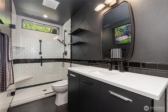 6230 209th St NE, Arlington, WA 98223 - photo 26