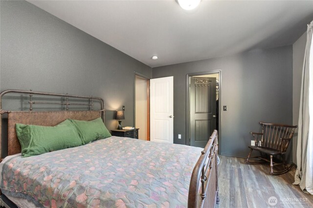 6230 209th St NE, Arlington, WA 98223 - photo 28