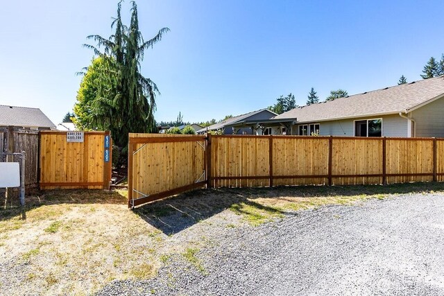 6230 209th St NE, Arlington, WA 98223 - photo 29