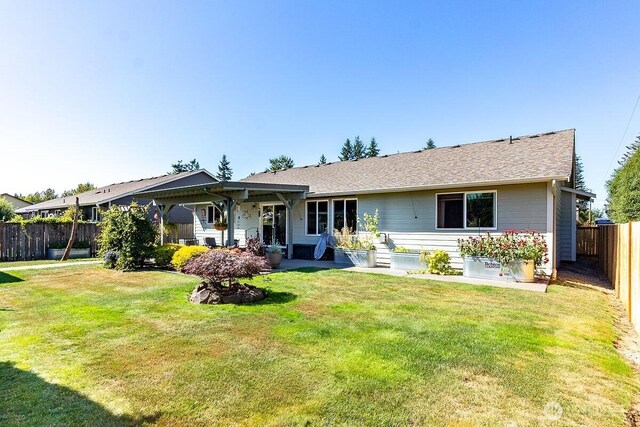 6230 209th St NE, Arlington, WA 98223 - photo 31