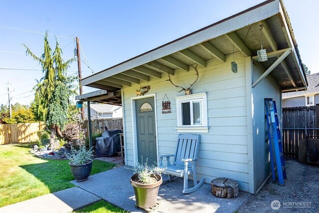 6230 209th St NE, Arlington, WA 98223 - photo 33