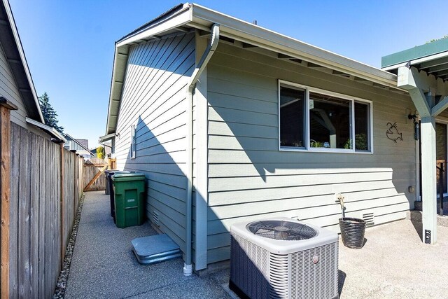 6230 209th St NE, Arlington, WA 98223 - photo 34