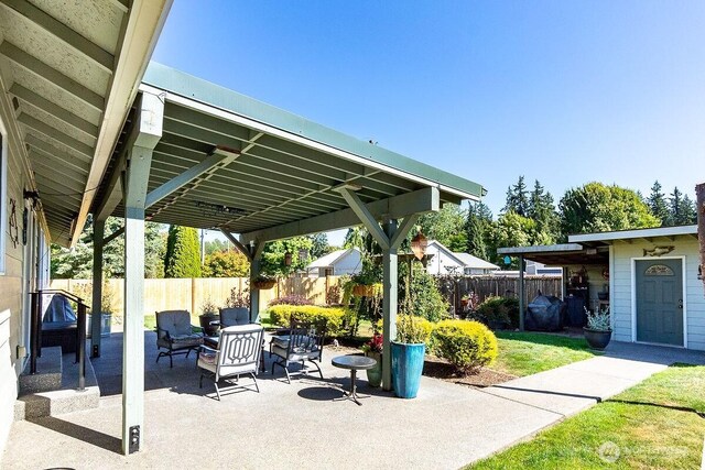 6230 209th St NE, Arlington, WA 98223 - photo 35