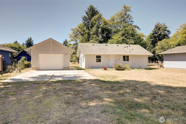 649 Sollecks Ave SE, Ocean Shores, WA 98569 - photo 1