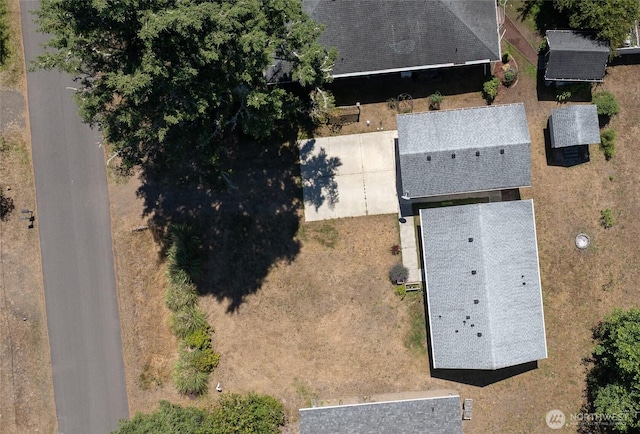 649 Sollecks Ave SE, Ocean Shores, WA 98569 - photo 2