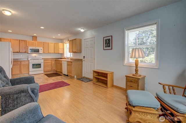 649 Sollecks Ave SE, Ocean Shores, WA 98569 - photo 7