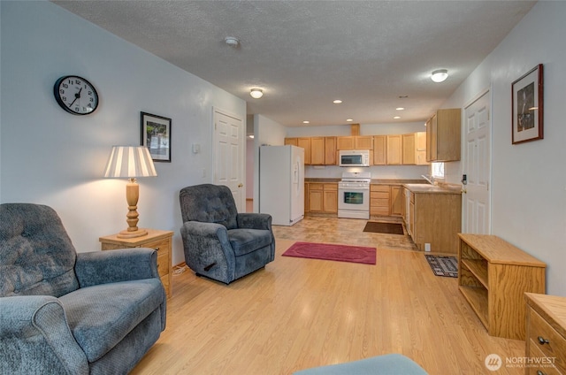 649 Sollecks Ave SE, Ocean Shores, WA 98569 - photo 8