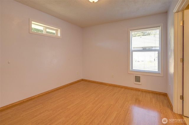 649 Sollecks Ave SE, Ocean Shores, WA 98569 - photo 9