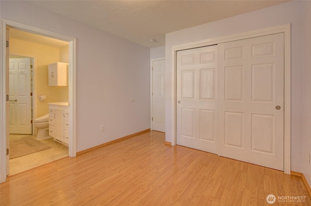 649 Sollecks Ave SE, Ocean Shores, WA 98569 - photo 10