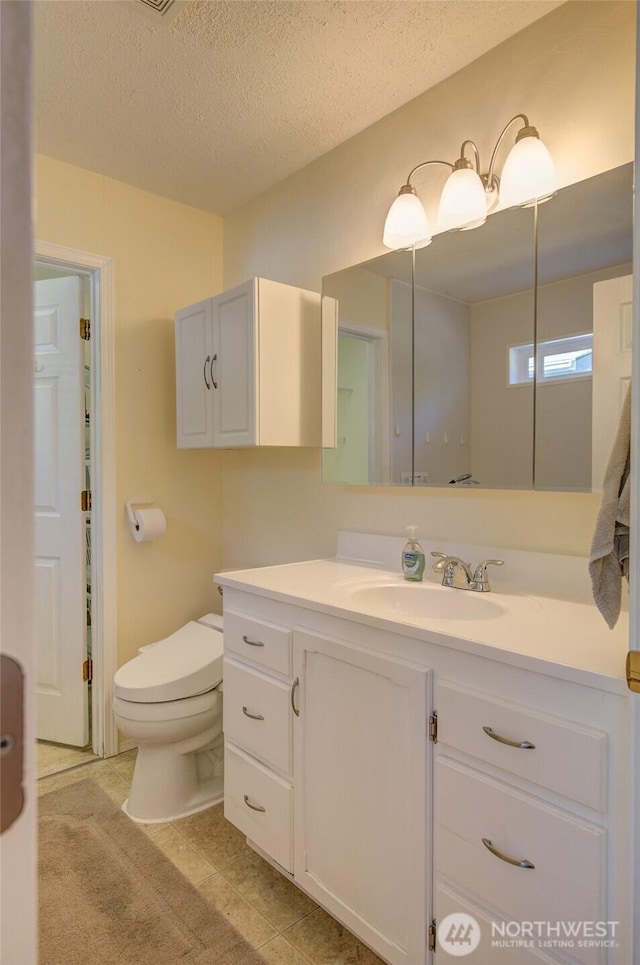 649 Sollecks Ave SE, Ocean Shores, WA 98569 - photo 11