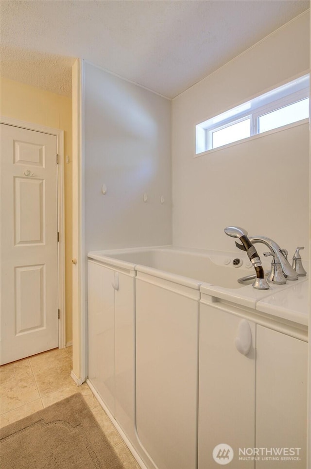 649 Sollecks Ave SE, Ocean Shores, WA 98569 - photo 12