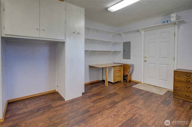 649 Sollecks Ave SE, Ocean Shores, WA 98569 - photo 17