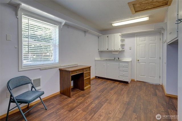 649 Sollecks Ave SE, Ocean Shores, WA 98569 - photo 18