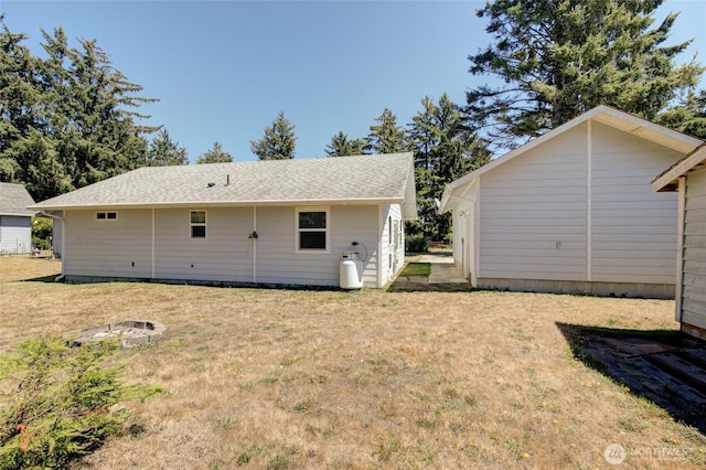 649 Sollecks Ave SE, Ocean Shores, WA 98569 - photo 19