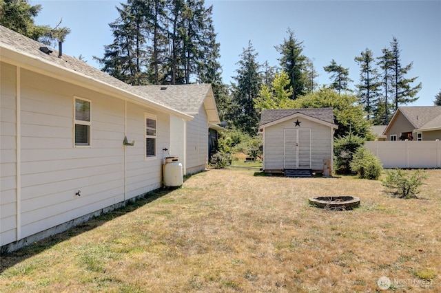 649 Sollecks Ave SE, Ocean Shores, WA 98569 - photo 20
