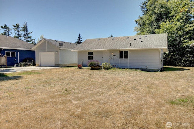 649 Sollecks Ave SE, Ocean Shores, WA 98569 - photo 21