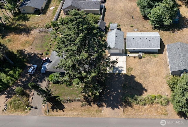 649 Sollecks Ave SE, Ocean Shores, WA 98569 - photo 22