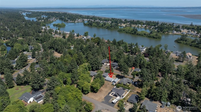 649 Sollecks Ave SE, Ocean Shores, WA 98569 - photo 24