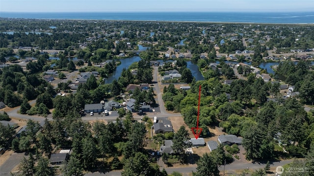 649 Sollecks Ave SE, Ocean Shores, WA 98569 - photo 25