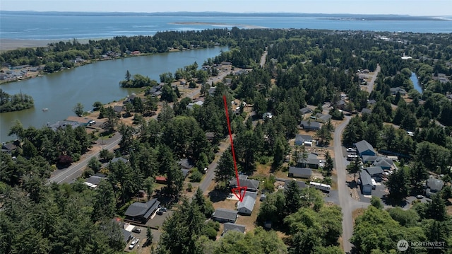 649 Sollecks Ave SE, Ocean Shores, WA 98569 - photo 26