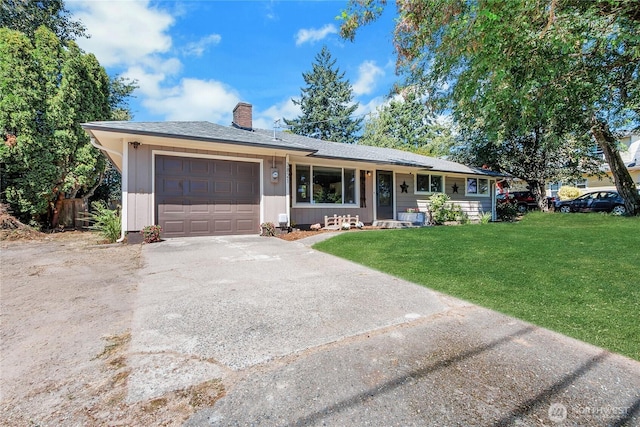 3821 104th St E, Tacoma, WA 98446 - photo 2